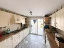 Acheter Maison Villeneuve-sur-lot Lot et garonne