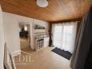 Acheter Maison Villeneuve-sur-lot 299500 euros