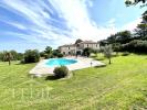 Annonce Vente Prestige Castera-verduzan