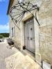 Acheter Prestige Castera-verduzan 647900 euros
