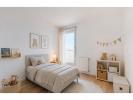 Apartment MONTPELLIER 