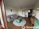 Annonce Location Appartement Troyes