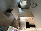 Louer Appartement Troyes Aube