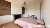Louer Appartement Troyes 350 euros