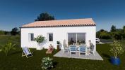 Annonce Vente Maison Saint-urbain
