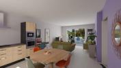 Acheter Maison 74 m2 Saint-urbain