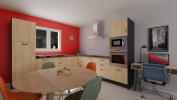 Acheter Maison Saint-urbain Vendee