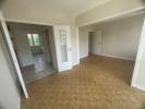 Annonce Vente 3 pi�ces Appartement Orleans