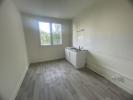 Acheter Appartement 65 m2 Orleans