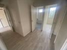 Acheter Appartement Orleans 93000 euros