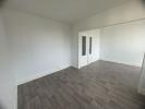 Annonce Vente 2 pi�ces Appartement Orleans