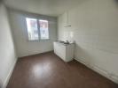 Acheter Appartement 52 m2 Orleans