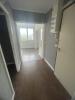 Acheter Appartement Orleans Loiret
