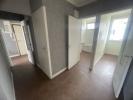 Acheter Appartement Orleans 80000 euros