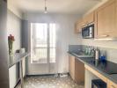 Annonce Location 3 pi�ces Appartement Marseille-9eme-arrondissement