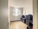 Louer Appartement 54 m2 Marseille-9eme-arrondissement