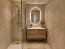 Acheter Appartement Bordeaux 564563 euros