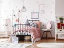 Apartment VAIRES-SUR-MARNE 