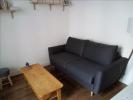 Location Appartement Paris-20eme-arrondissement 75