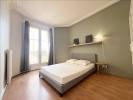 Louer Appartement 34 m2 Colombes