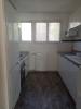 Annonce Location 4 pi�ces Appartement Angers