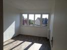 Louer Appartement 64 m2 Angers