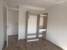 Louer Appartement Angers Maine et loire