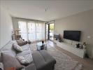 Annonce Location 2 pi�ces Appartement Acheres