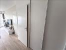 Louer Appartement 45 m2 Acheres