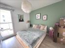 Louer Appartement Acheres Yvelines