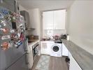 Louer Appartement Acheres 852 euros
