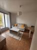 Location Appartement Creteil 94