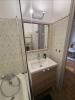 Annonce Location Appartement Creteil