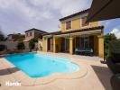 Annonce Vente 4 pi�ces Maison Marseille-13eme-arrondissement