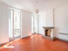 Vente Appartement Marseille-6eme-arrondissement 13