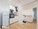 Annonce Vente 3 pi�ces Appartement Toulouse