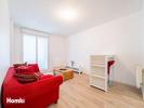 Acheter Appartement 58 m2 Toulouse