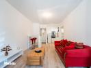 Acheter Appartement Toulouse 215000 euros