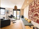 Vente Appartement Toulouse 31