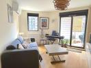 Annonce Vente 2 pi�ces Appartement Toulouse