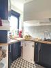 Acheter Appartement 39 m2 Toulouse