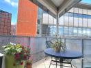 Acheter Appartement Toulouse 194000 euros