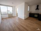 Location Appartement Roubaix 59