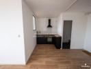 Annonce Location 2 pi�ces Appartement Roubaix