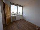 Louer Appartement 43 m2 Roubaix
