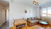 Annonce Location 4 pi�ces Appartement Clermont-ferrand
