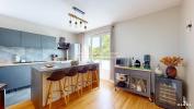 Louer Appartement Clermont-ferrand 1150 euros