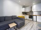 For rent Apartment Paris-18eme-arrondissement  75018 21 m2