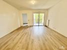 Location Appartement Villejuif  94800 2 pieces 44 m2