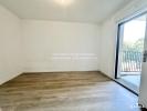 Annonce Location 2 pi�ces Appartement Villejuif